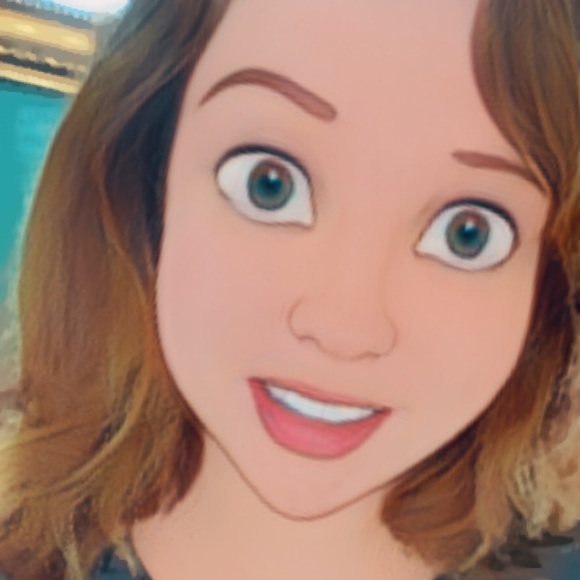 mikayla0609